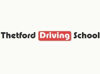 Thetford Driving School 631175 Image 0